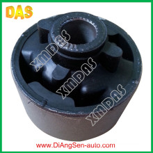 Auto Parts Rubber Products Bushing for Toyota (48655-28020)